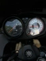 Мотор Honda CBF 125 , снимка 9