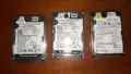      HDD/SSD-хард дискове за лаптопи:     , снимка 8