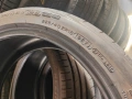 2бр. летни гуми 225/40/18 Michelin, снимка 4