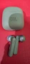 Слушалки JBL Tune 220TWS, снимка 4