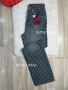 Дънки Gucci, снимка 2