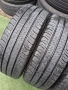 за БУС 205 65 16 С GOOD YEAR 4броя летни дот 2023г , снимка 3