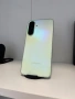 Samsung A36 5G Lime, снимка 1