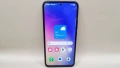 Samsung А54, снимка 1