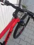 Велосипед Drag 29 цола, снимка 4