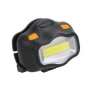 LED фенер с челник за глава FL105B, снимка 3