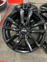 Джанти 17 Цола 5х112 Audi A3 A4 A5 VW Golf Passat Tiguan Skoda , снимка 2
