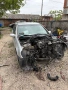Продава се на части Mercedes c220 2.2CDI 2002, снимка 1