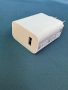 Оригинално Зарядно за XIAOMI MDY-09-EN , Fast Charger , 30W , Бързо зареждане, снимка 3