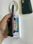 Samsung A16 128GB, снимка 4