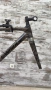 Карбонова шосейна рамка Specialized Roubaix SL8 S-Works Future Shock 3.0  | 52, снимка 2