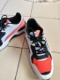 Маратонки Puma46/30см.вътрешна стелка , снимка 5