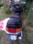 Yamaha Magesty 250, снимка 4
