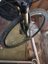 Продава се велосипид SCOOT 28", снимка 11