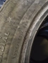 Зимни гуми, снимка 4