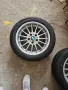 BMW Style 32 БМВ СТИЛ 32, снимка 7