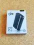 glo HYPER X2 black ! Безплатна доставка за София !!, снимка 1