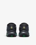 Nike Air Max DN8 Дамски Маратонки Черно Размери 36 37 38, снимка 4