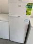 Фризер Beko F5210-HC , снимка 1