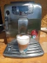 Saeco Intelia HD 8904 Deluxe INOX , снимка 15