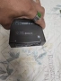 Samsung Galaxy S26 Ultra  512GB, снимка 4