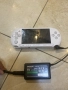 Конзола PSP street (e1000), снимка 5