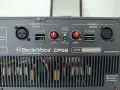 стъпало Electrovoice q 66, снимка 3