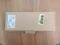 Батерия за лаптоп LENOVO IdeaPad L заместител, снимка 3