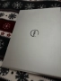 Dell Vostro 5471 | Intel Core i5-8250U | 12GB DDR4 | 256GB SSD, снимка 4