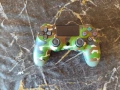 Комплект Игри за PS4 (Hogwarts Legacy - НОВА) + Оригинален Джойстик Camo, снимка 4