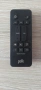 Polk signa s1 саундбар , снимка 6