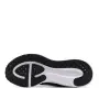 до 48.5 Nike оригинални маратонки, снимка 6