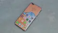 Huawei p40 pro 256Gb, снимка 1