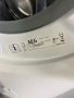 Продавам AEG L6FBA484 – качествена пералня от серия 6000, много тиха и икономична., снимка 5