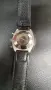 Vintage Seiko chronograph , снимка 12
