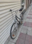 Велосипед RIXE 28 цола алуминий, снимка 4