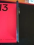 Oneplus 13 12RAM 256GB, снимка 6