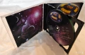 CD / ЦД компакт дискове - Electric Light Orchestra (ELO) [2 CD], снимка 16