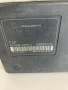 ABS помпа за Mitsubishi Grandis 2.4 бензин (2005) 4670A017, снимка 3