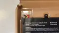 ASUS Rog GV серии нова батерия (B31N1429,48Wh,11.4V), снимка 3