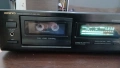 ONKYO TA - 6210, снимка 10
