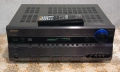 🎵 Onkyo TX-SR705 🎵, снимка 6