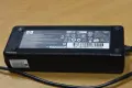 Hp Compaq 8710W - 17 инчов лаптоп / мобилна работна станция / mobile workstation - зарядно батерия, снимка 12