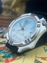 Часовник "vostok", снимка 7
