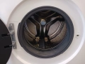 Инверторна пералня  SIEMENS IQ 700, снимка 6