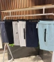 Nike Tech Fleece Original Shorts, снимка 14