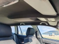 Skoda Octavia II / 1.9 TDI / 105, снимка 15