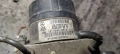 Abs A 002 431 92 12 Mercedes C 180 W202 1.8-122к.с., снимка 3