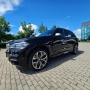 BMW X5 M50d - 2017, снимка 2