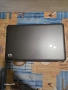 лаптоп HP Pavilion g7, снимка 2